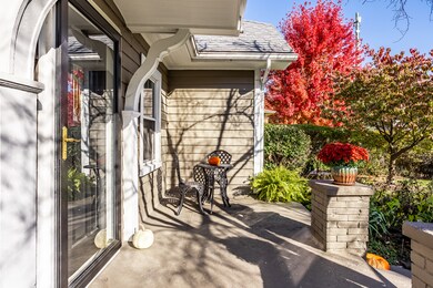 5132 Guilford Ave, Indianapolis, IN 46205 - photo 6