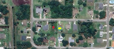 1530 Newport St SE, Palm Bay, FL 32909 - photo 5