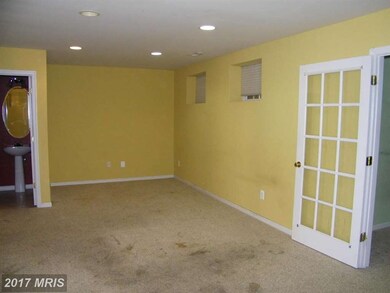 20363 Fallsway Terrace, Sterling, VA 20165 - photo 3