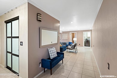 510 Kayak Dr, Anchorage, AK 99515 - photo 6