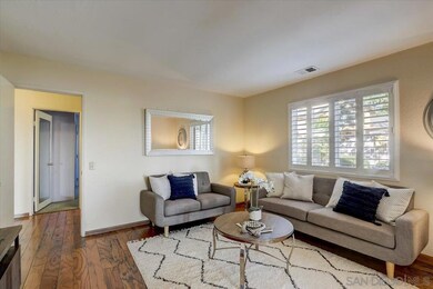 2504 Luciernaga St, Carlsbad, CA 92009 - photo 4