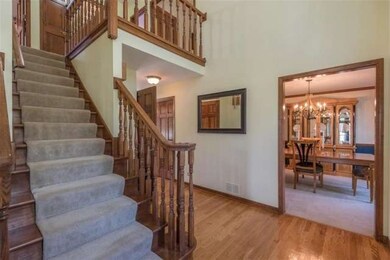 926 Lund Ln, Batavia, IL 60510 - photo 4