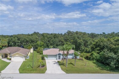 1056 Fleetwood Dr NW, Port Charlotte, FL 33948 - photo 4