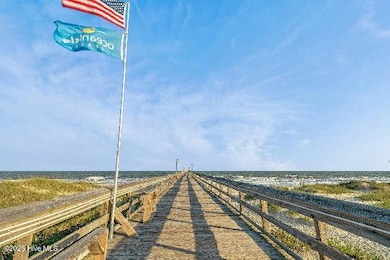 1042 Beechridge Dr unit 70, Ocean Isle Beach, NC 28469 - photo 4