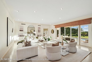 143 E Inlet Dr, Palm Beach, FL 33480 - photo 7