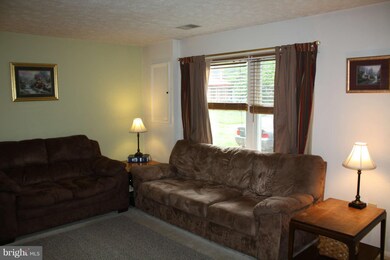 115 Savannah Ct, Walkersville, MD 21793 - photo 5