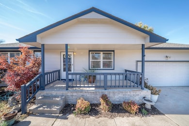 539 S Highland Dr, Andover, KS 67002 - photo 3