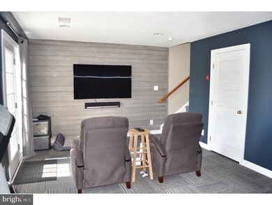 79 N Savanna Dr, Pottstown, PA 19465 - photo 4