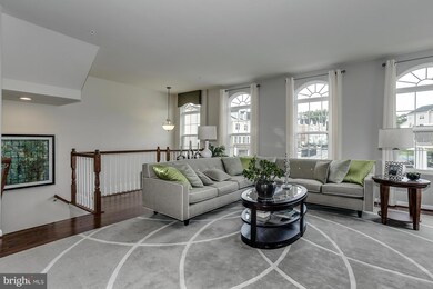 8624 Red Rock Ln, Laurel, MD 20724 - photo 5