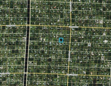 0000 78th Place N, West Palm Beach, FL 33412 - photo 2