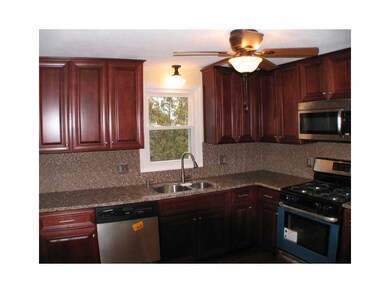 67 High Service Ave, North Providence, RI 02911 - photo 3