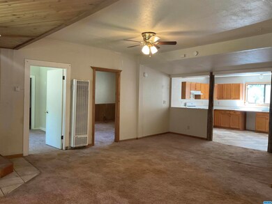 69 Coleman Dr, Silver City, NM 88061 - photo 4