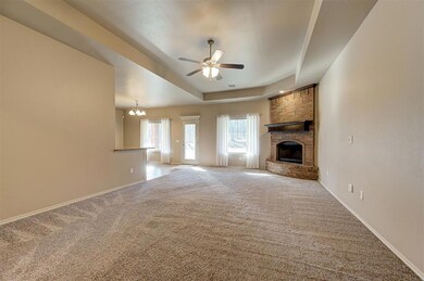 19580 Dove Ln, Newalla, OK 74857 - photo 6