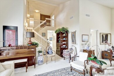 2629 Valewood Ave, Carlsbad, CA 92010 - photo 5