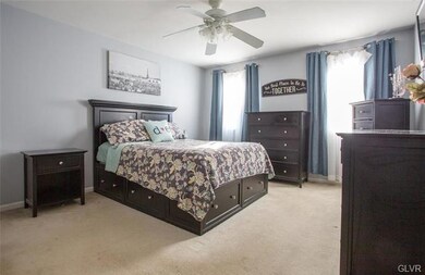 2570 Upper Way, Easton, PA 18040 - photo 7