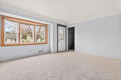 2466 Clearview Ave, New Brighton, MN 55112 - photo 5