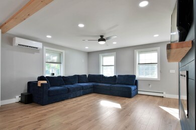 17 Windsor Way, Center Barnstead, NH 03225 - photo 5