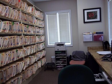 700 Gause Blvd unit 103, Slidell, LA 70458 - photo 6