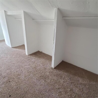 3217 W Point Ave, Collinsville, IL 62234 - photo 7