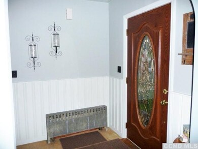 51 Midway Ave, Amenia, NY 12501 - photo 4