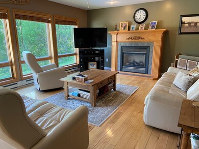 250 State Highway 37b, Massena, NY 13662 - photo 5