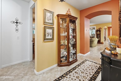 21157 N 259th Ave, Buckeye, AZ 85396 - photo 7