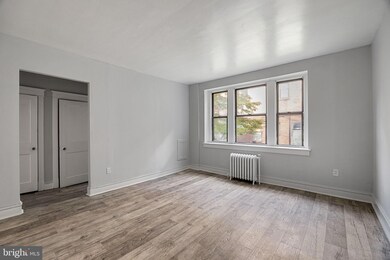 0 Garrett Rd unit E-101 PADE2099982, Kirklyn, PA 19082 - photo 7