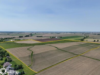 0 79th St Us 151 unit NOC6329151, Walford, IA 52351 - photo 4