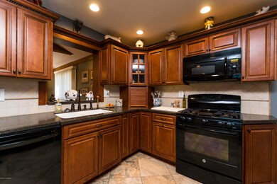 6708 Lunar Dr (3 of 99)