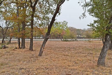 2206 Stone Meadow unit 355, Fredericksburg, TX 78624 - photo 2