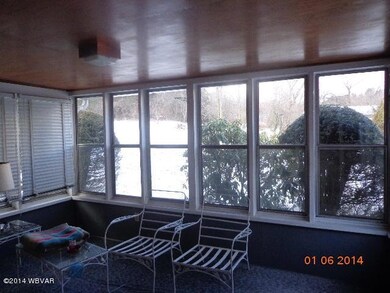 20 Valley Rd W, Danville, PA 17821 - photo 7