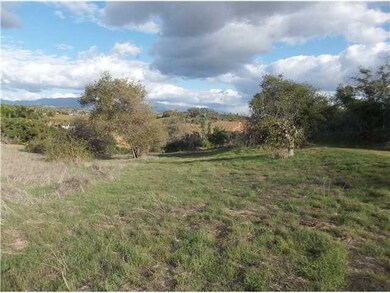 31955 Rocking Horse Rd, Escondido, CA 92026 - photo 4