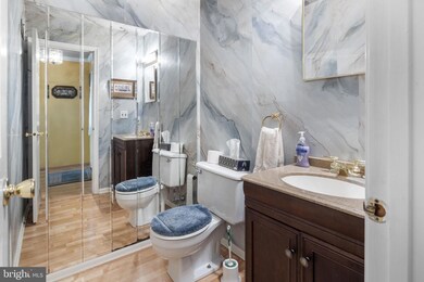 5 Indian Summer Dr, Southampton, PA 18966 - photo 7