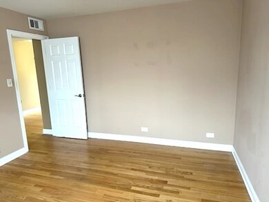 6244 N Francisco Ave unit 3AW, Chicago, IL 60659 - photo 5