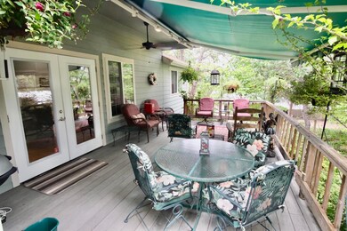 porch 2