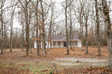 23841 State Highway 174, Marionville, MO 65705 - photo 7