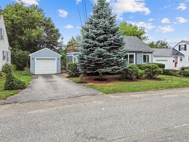 9 Perrier St, Lewiston, ME 04240 - photo 2