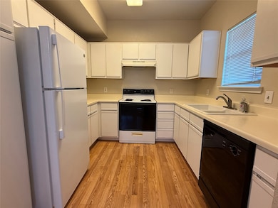 1330 Old Spanish Trail unit 3201, Houston, TX 77054 - photo 7