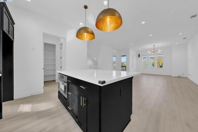 4287 Loyalton Rd, Dublin, CA 94568 - photo 4