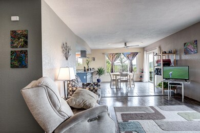 1114 S Gold Nugget Ln, Payson, AZ 85541 - photo 5