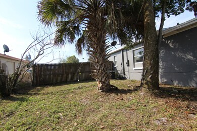 504 S Carolina Ave, Cocoa, FL 32922 - photo 3