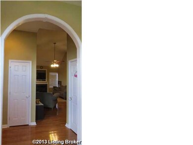 1989 Clearwater Dr, Lawrenceburg, KY 40342 - photo 5