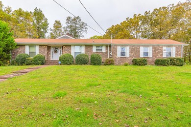 2041 Keith Road HD -6