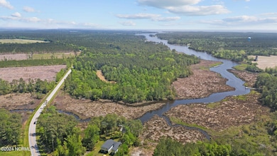 0 Straight Rd unit 100440533, Oriental, NC 28571 - photo 7