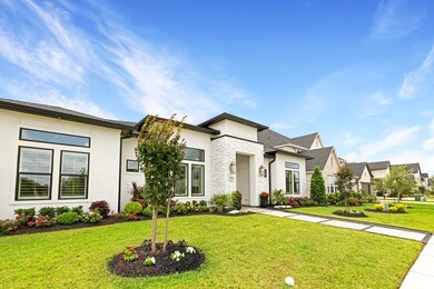 1924 Silver Point Ct, Friendswood, TX 77546 - photo 2