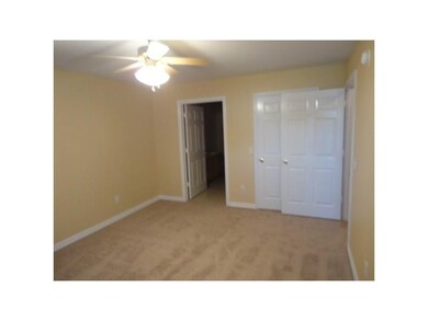 910 NW A St, Bentonville, AR 72712 - photo 7