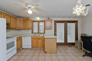144 Hendom Dr, Feeding Hills, MA 01030 - photo 7