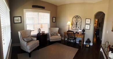 4051 Flatwater St, Franklin, TN 37064 - photo 4