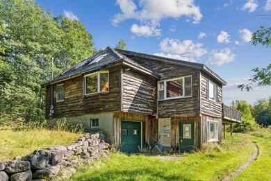 1-web-or-mls-DSC04163