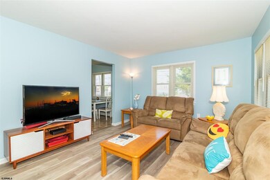 200 12th St S, Brigantine, NJ 08203 - photo 4
